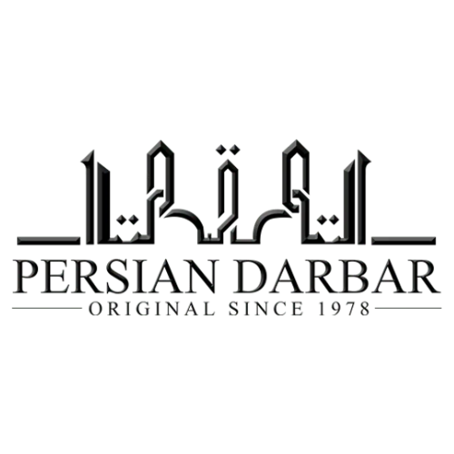 Persian Darbar Bandra